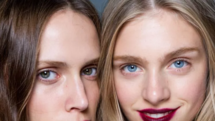 Lip trends: Τα hot χρώματα για τα χείλη σου αυτό τον χειμώνα!