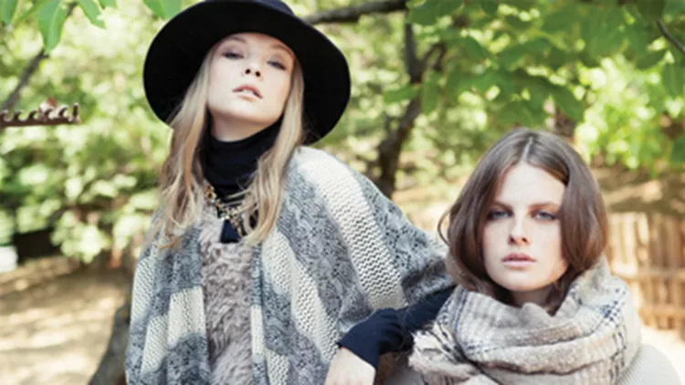 Achilleas Accessories: 10 νέα κομμάτια που θα μεταμορφώσουν κάθε look