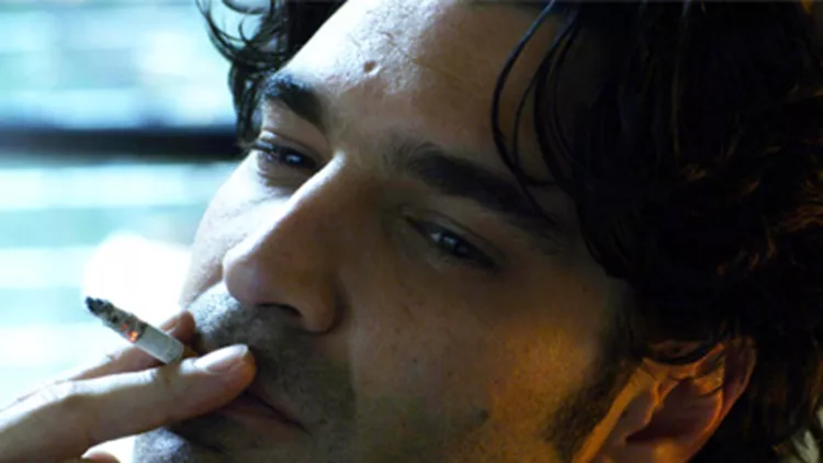 papakaliatisneatainia