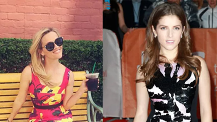 Τα τρικ των celebrities για να φαίνονται ψηλότερες