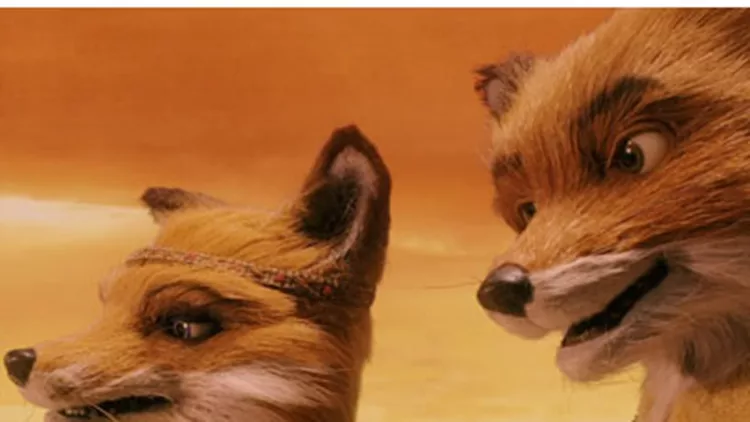 Η επόμενη ταινία του Wes Anderson θα έχει θέμα τους σκύλους και θα είναι animation 