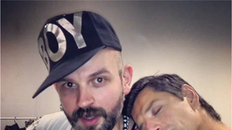 sakis