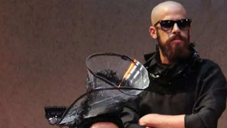 «Η επίσκεψη της γηραιάς κυρίας» : Ποιους είδαμε στην πρεμιέρα