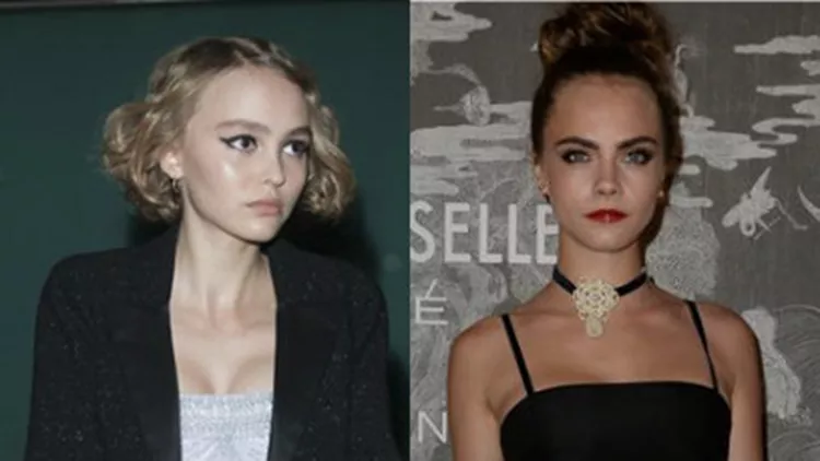 Chanel Mademoiselle Prive: Οι celebrities που παραβρέθηκαν στα εγκαίνια της έκθεσης
