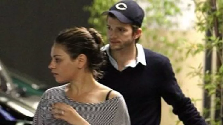 milakunisashtonkutcher