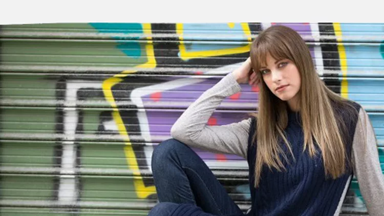 e-xclusive: Ο fashion προορισμός επιστρέφει με νέες συλλογές!