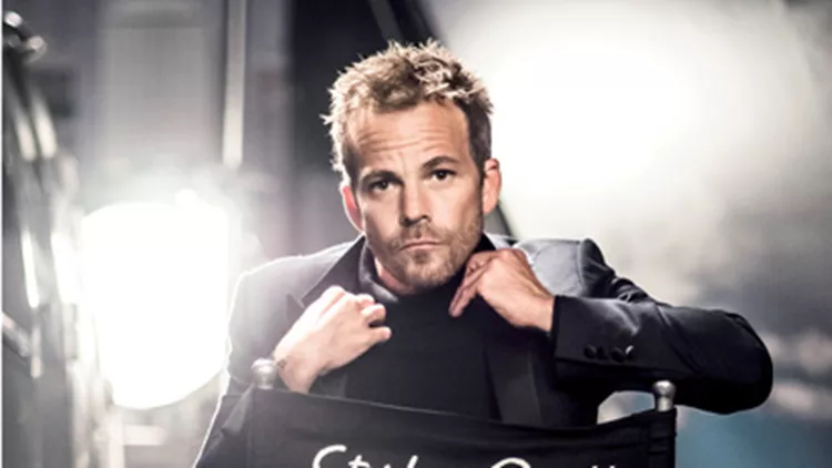 stephendorffforhogan