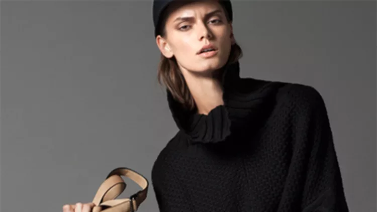 Celestino: Όλες οι τάσεις στο νέο της lookbook!