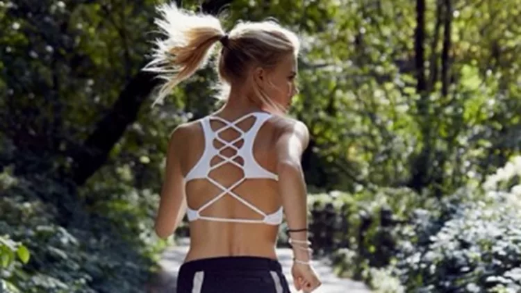 Healthy Living: Τι να κάνεις για να το πετύχεις πραγματικά