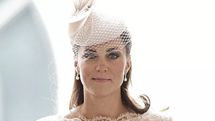 katemiddletonclothes