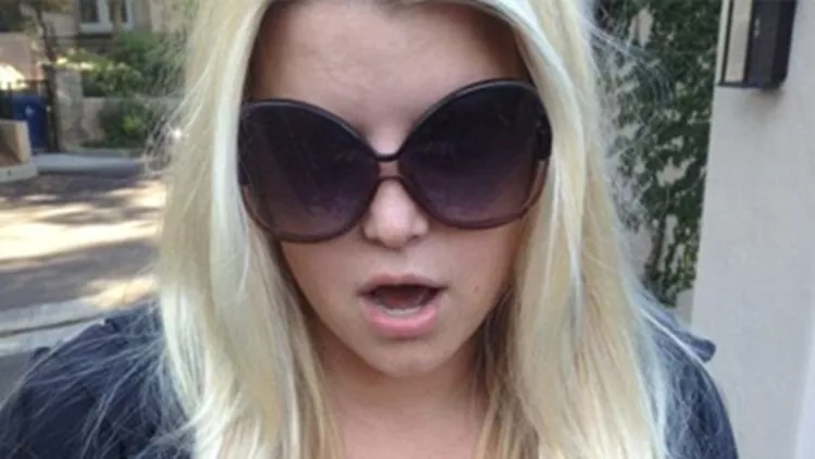 jessicasimpsonbabymaxwell
