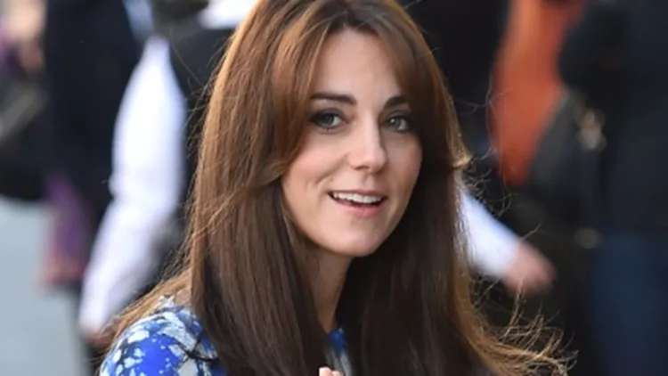Catherine Middleton: Η νέα εμφάνιση, τι φόρεσε και γιατί μας άρεσε 