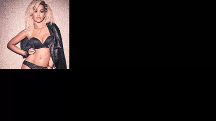 Η Rita Ora απαντάει σε 5 ερωτήσεις