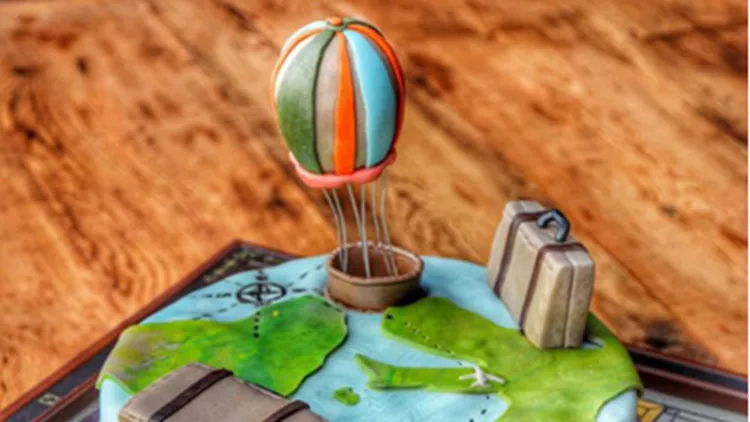 8 insta - λαχταριστά cakes με ελληνική υπογραφή