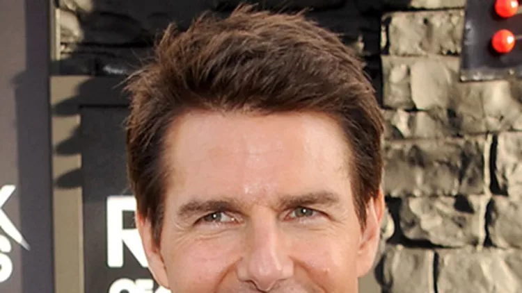 tomcruisepremieratainias