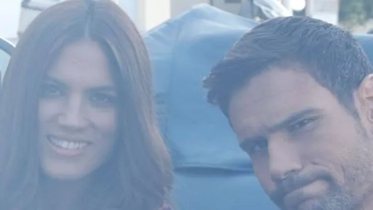 «Spata live»: Η πρεμιέρα της Μαίρης Συνατσάκη και του Δημήτρη Ουγγαρέζου 