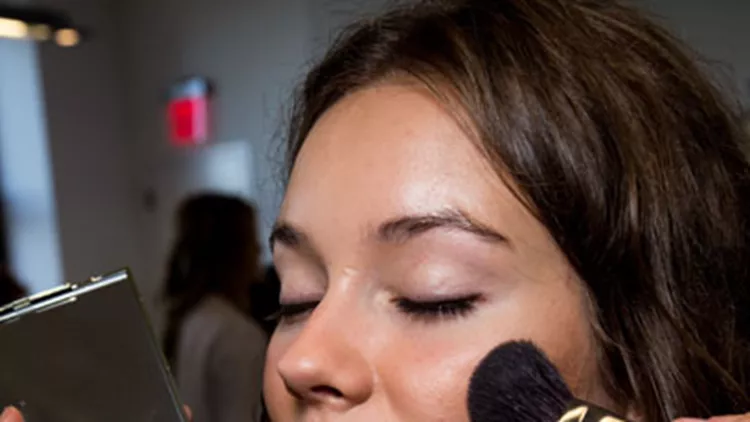 Οι 20 αγορές που πρέπει να κάνεις οπωσδήποτε μέσα στο Νοέμβριο