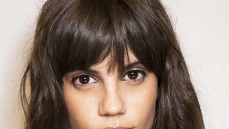 Αυτό είναι το πιο hot κούρεμα του χειμώνα!