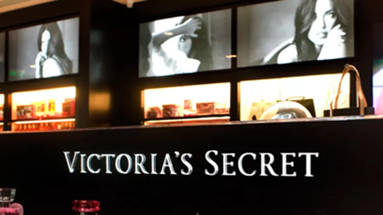 secret