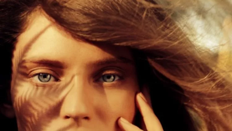 Βρήκαμε το καλύτερο προϊόν για ορατή ανανέωση σε πρόσωπο, σώμα και μαλλιά!