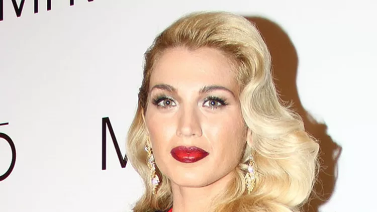Mi – Ro Couture Collection F/W 2015-16: Τα καλύτερα beauty looks από το red carpet