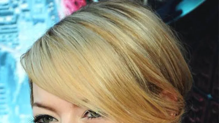 emma_stone2