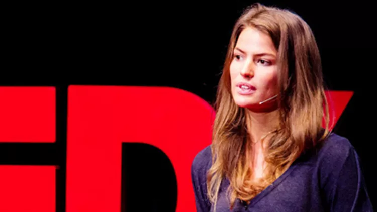 Ομιλίες TEDx που κάθε άνθρωπος πρέπει να παρακολουθήσει 