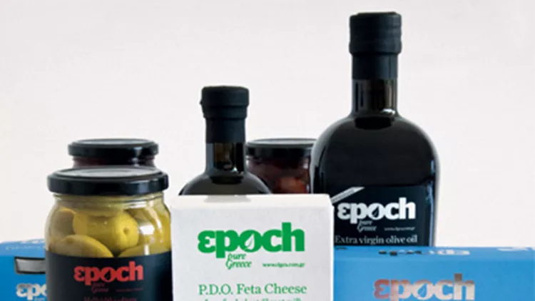 epoch