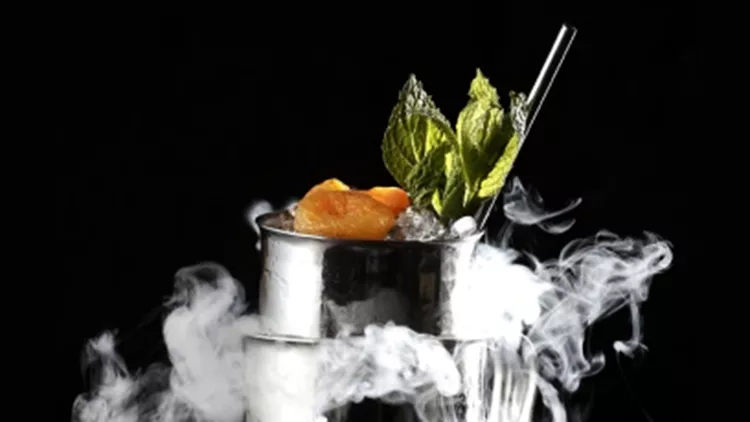 disaronno0107