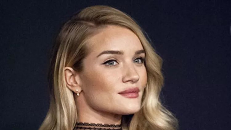 LACMA: Ας μην κρυβόμαστε, αυτές βάφτηκαν καλύτερα από όλες!