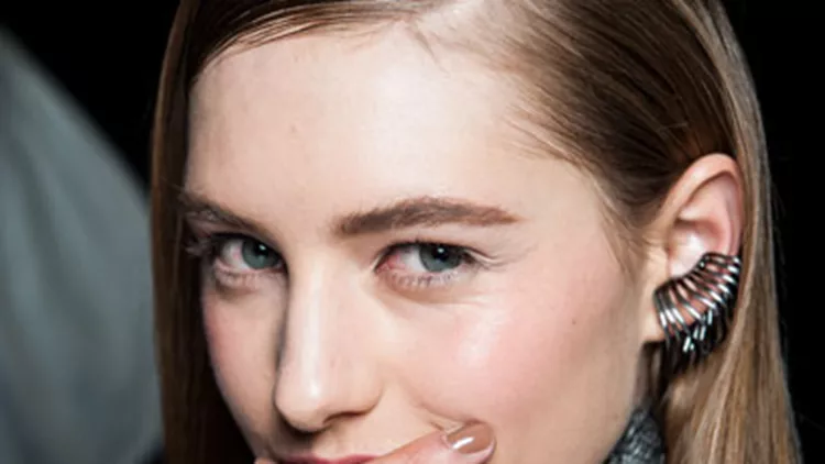 Ο δεκάλογος για τέλεια χέρια