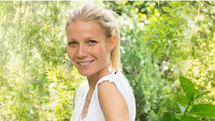 gwynethpaltrowmplouzaki