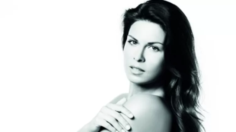 Χαλάρωση στα μπράτσα; Πέτυχε την τέλεια σύσφιξη και σμίλευση τώρα!