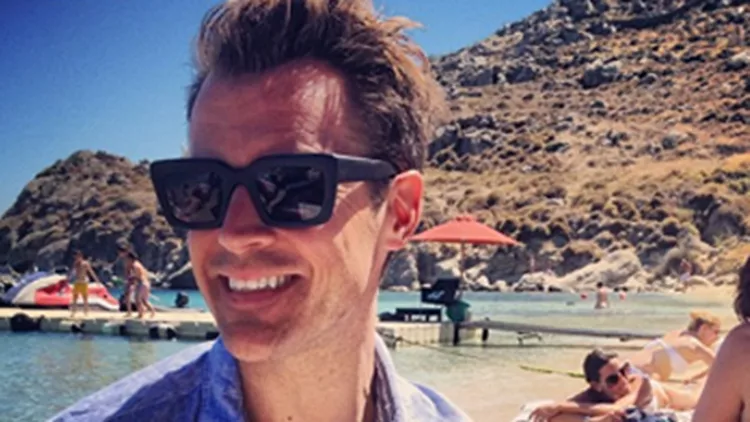 brad_goreski