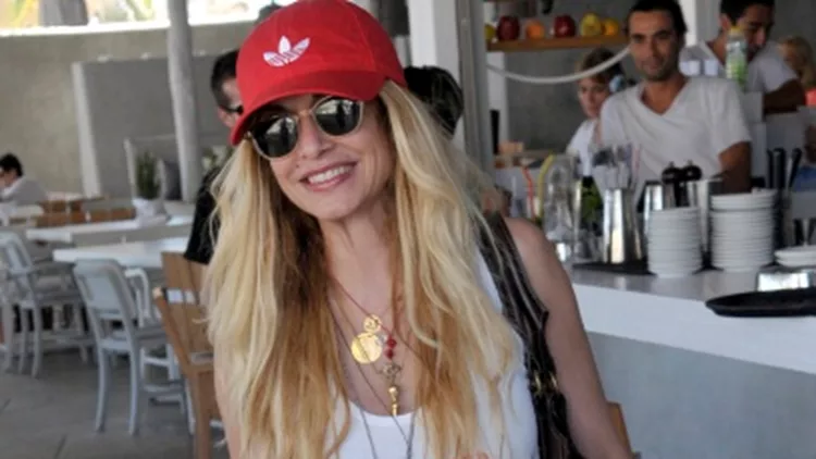 ANNAVISSI