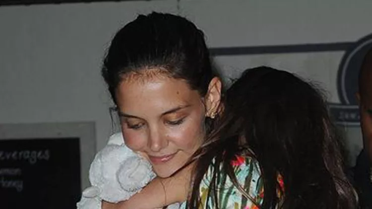 katieholmesdiazugio