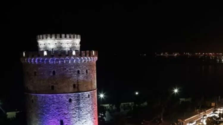 κτιρια