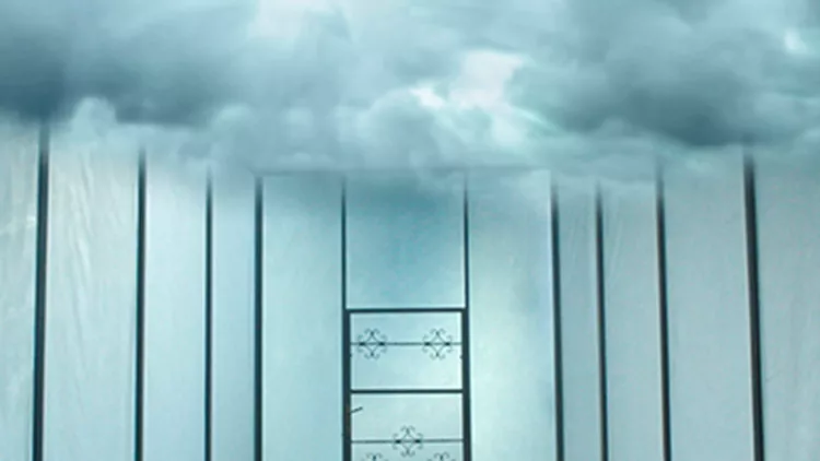 Το ΕΛΙΖΑ μιλάει για τα κακοποιημένα παιδιά