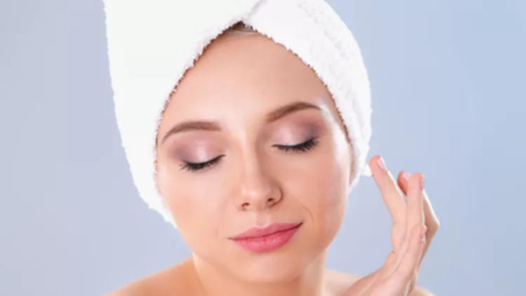 Panthenol Extra: Τα καλλυντικά που αγαπάμε!