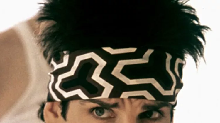 Zoolander 2: Το trailer που έχει ενθουσιάσει το internet