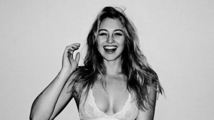 RunwayRiot: Η επανάσταση στη μόδα ξεκίνησε