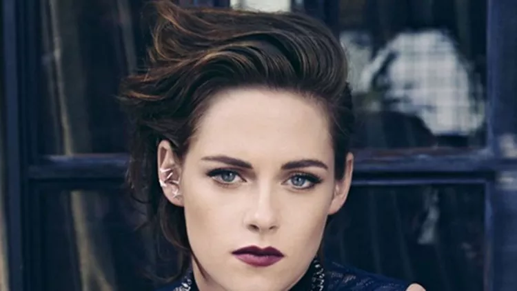 Kristen Stewart: Δες τα πρώτα βίντεο με εκείνη στο ρόλο της Coco Chanel