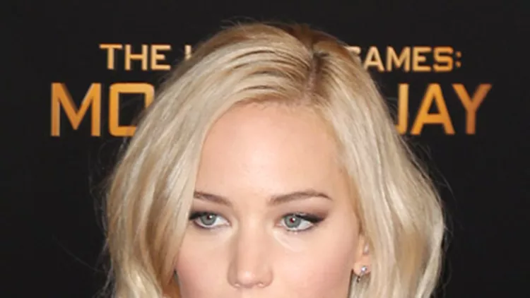 Hunger Games: Mockingjay part 2: Το red carpet της πρεμιέρας στη Νέα Υόρκη