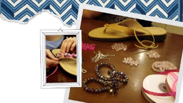 sagionaresftiaxemonisoudefault