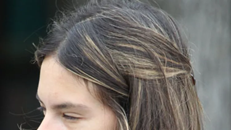 alessandra_ambrosio2