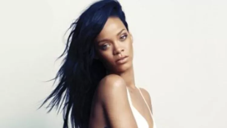 rihannasunenteuksi