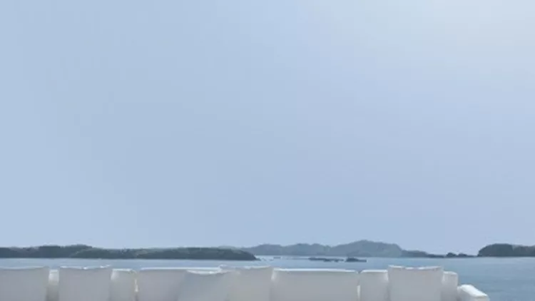 ΑΙΓΑΙΟΠΕΛΑΓΙΤΙΚΟDESIGN