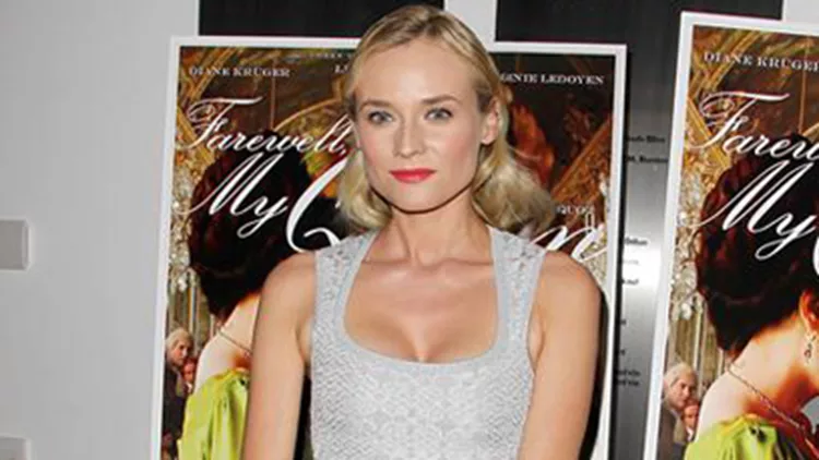 diane_kruger2