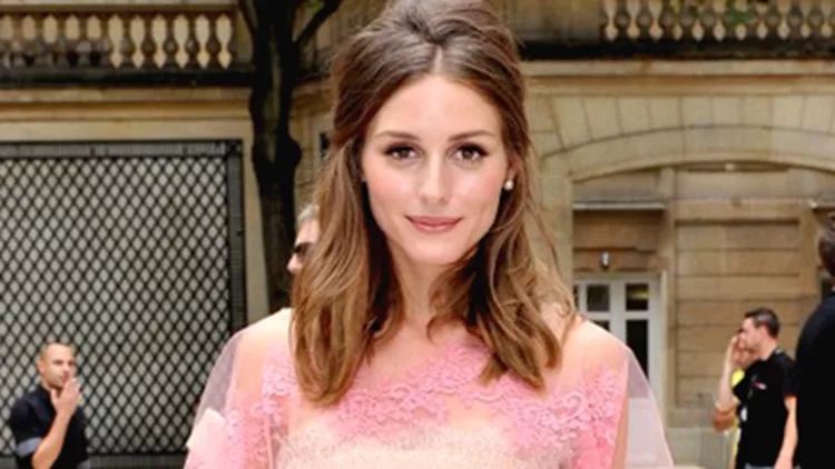 olivia_palermo5