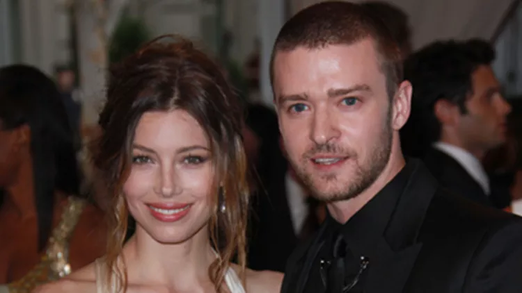 justintimberlakejessicabiel